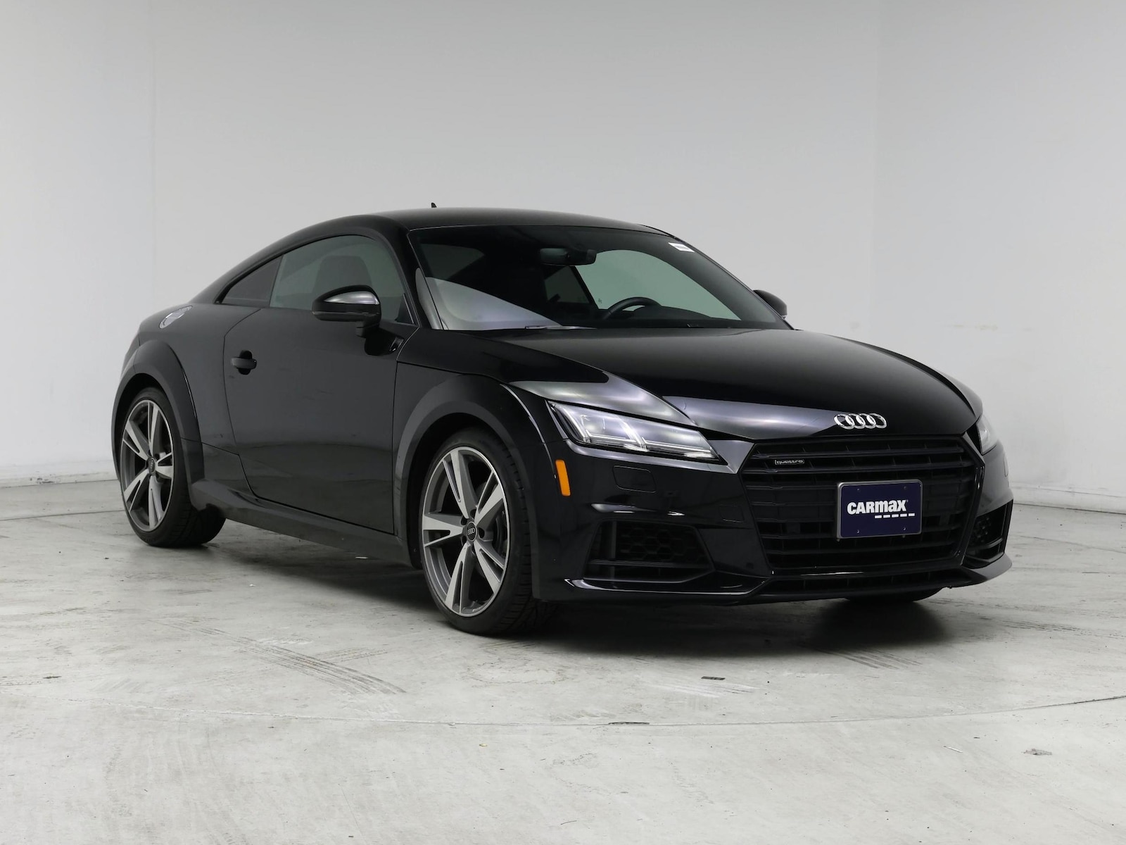 audi tt coupe 2021 TRUAEAFV6M1002369 image audi tt coupe 2021 TRUAEAFV6M1002369 image